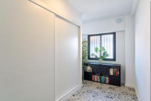 Kosta Homes - Sunny Lux Loft Alhaurin Town Center