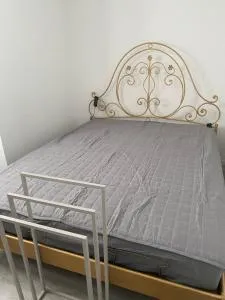 Casa Fiorita - Isone