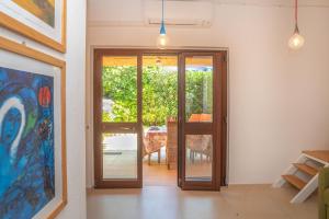 Vecchio Marino H4 img10