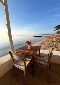 丽都海滩酒店 - 耶尔