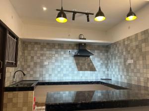 Franklins Finestay