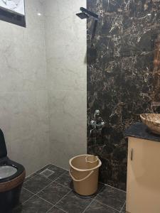 Franklins Finestay