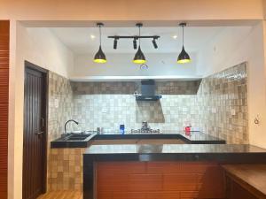Franklins Finestay