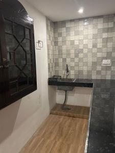 Franklins Finestay