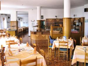 Hotel Excelsior