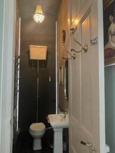 B&B / Chambres d'hotes Villa Josephine : photos des chambres