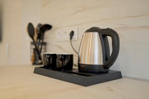 Lake Charming Apartment