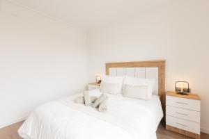 Villa Brisamaré I Private Pool I Free parking