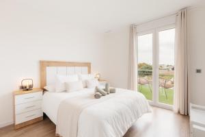 Villa Brisamaré I Private Pool I Free parking