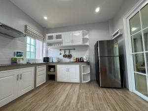 Margos Homestay 15mins to MotoGP