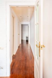 The Collection Barcelona - Next to Sagrada Familia 4-bedroom Apartment