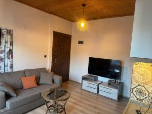 1 bedroom close to bus station and MALL 200 mb wifi