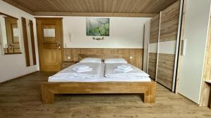 Living Apartments Saalbach