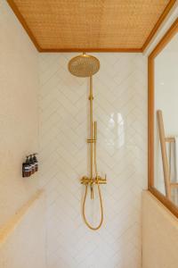 Villa Viento Tropical Haven Canggu