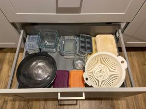 Almblick Ferienwohnung
