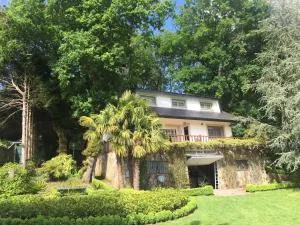 Casa Pepe Albela - Vilar