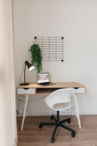 Villa Brisamaré I Private Pool I Free parking