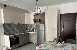 VMJ Apartements