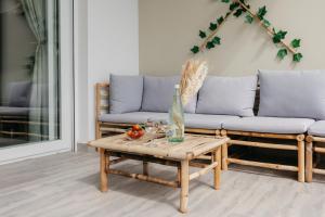 Villa Brisamaré I Private Pool I Free parking