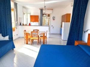 Villa cucci mono Angela