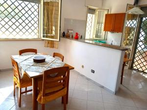 Villa cucci mono Angela