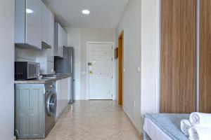 Sunstay Benalbeach Loft Benalmadena