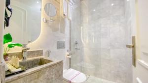 Diafat AlSaadah Serviced Apartments- Qurtopa 2