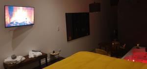 Appartements Douce nuit : photos des chambres