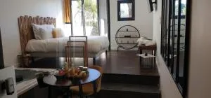 Douce nuit - 蒙费列叙尔莱