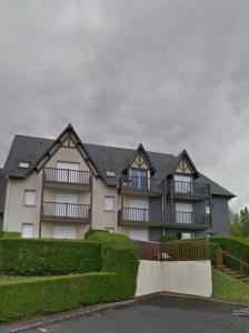 Le Sea View - sublime vue Mer - Benerville