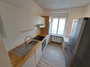 Möblierte-Wohnungen-Graz-Herbst