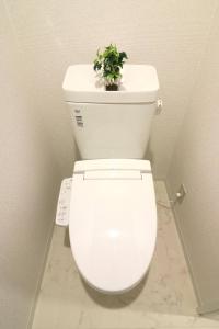 Shin Osaka Grand Heights SG31