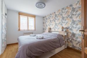 Lintemporel - Grand Jardin avec Piscine