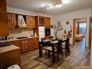 A GREAT PLACE ....To relax and escape the routine life....