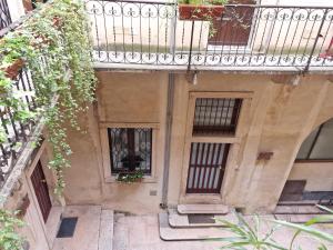 Residence Via Duomo