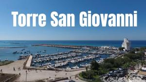 OWNER ITALY - APARTMENT A