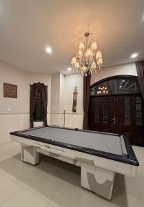 KTY Homestay Phan Thiết