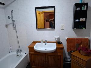 A GREAT PLACE ....To relax and escape the routine life....