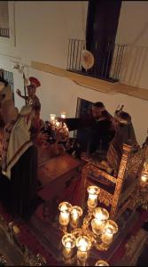 Habitación en casa familiar, baño propio 2