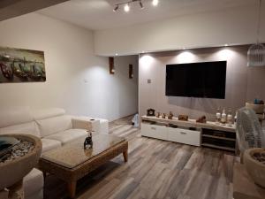 A GREAT PLACE ....To relax and escape the routine life....