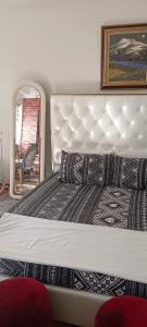 Hope Residences by SoCaRi