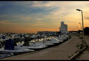 OWNER ITALY - APARTMENT A