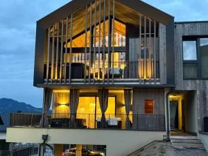 Aloha Suites 2 - Gumpenberg