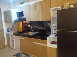 Hope Residences by SoCaRi