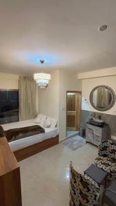 Sukoon Retreat Guesthouse