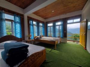 Arogya Homestay By StayApart