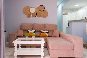 Panther Home Islantilla Deluxe