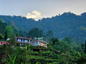 Arogya Homestay By StayApart