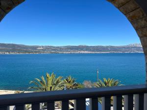 Hotel Vila Tina