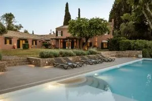 House 1716 - Ágioi Déka